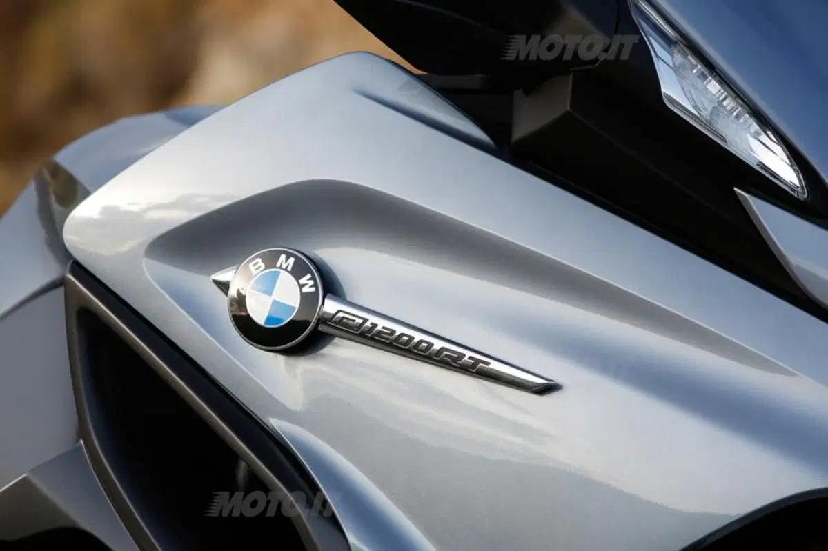 BMW R1200RT 2014 (20)