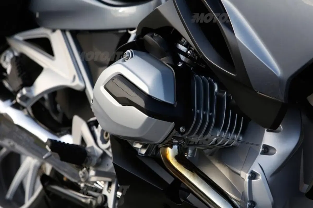 BMW R1200RT 2014 (21)