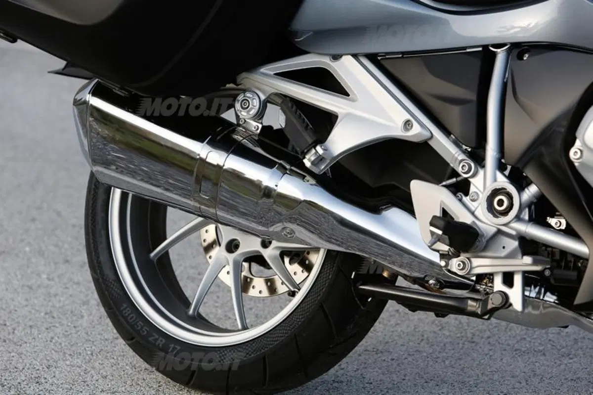 BMW R1200RT 2014 (22)