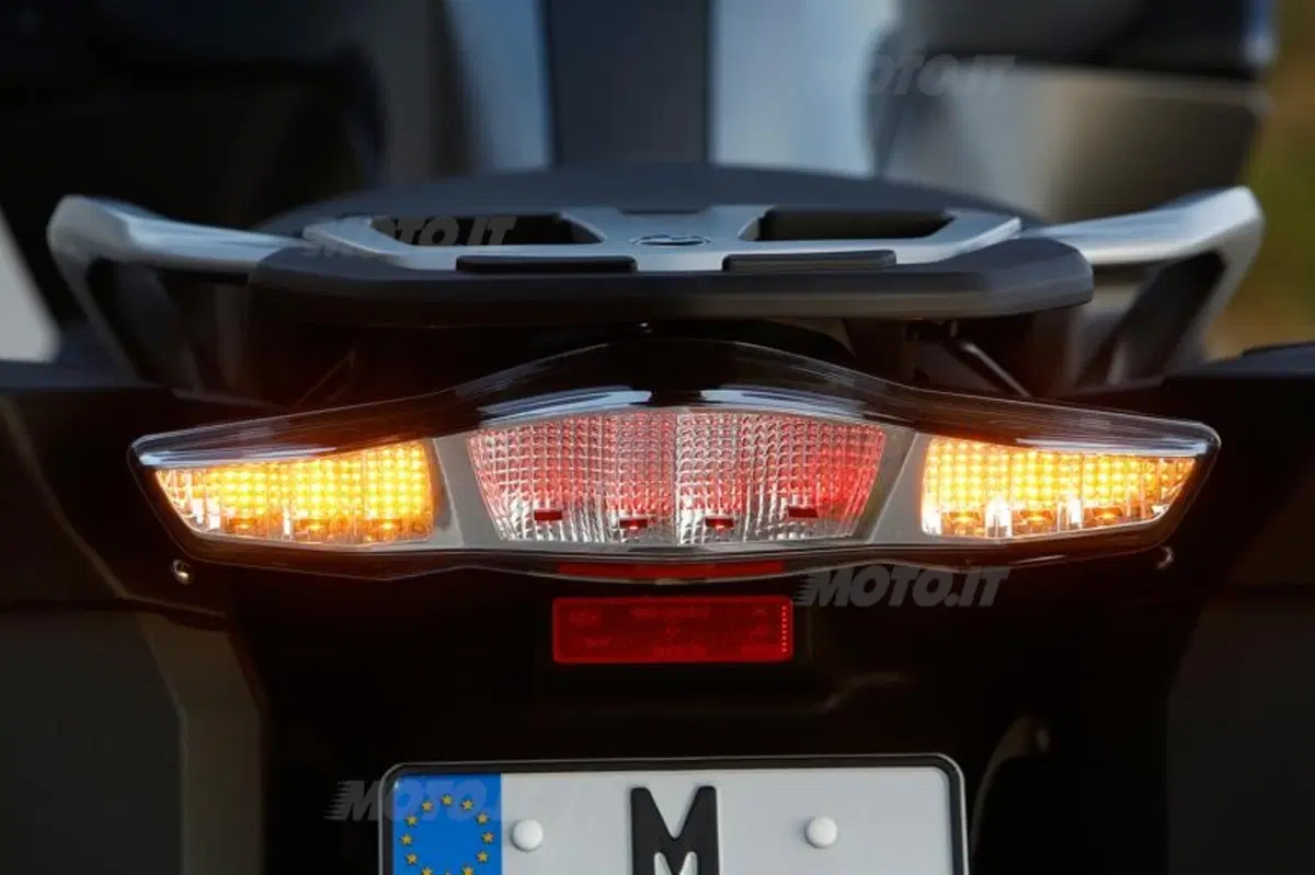 BMW R1200RT 2014 (24)