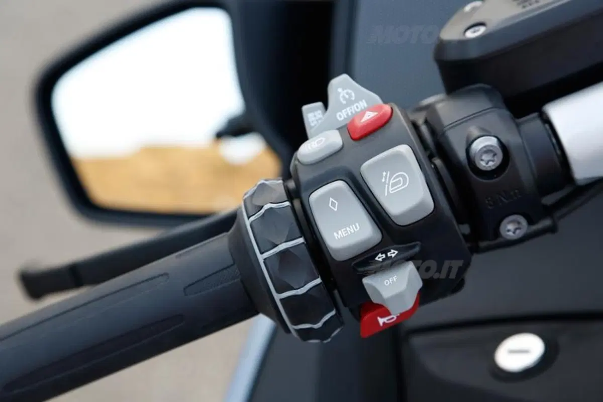 BMW R1200RT 2014 (25)