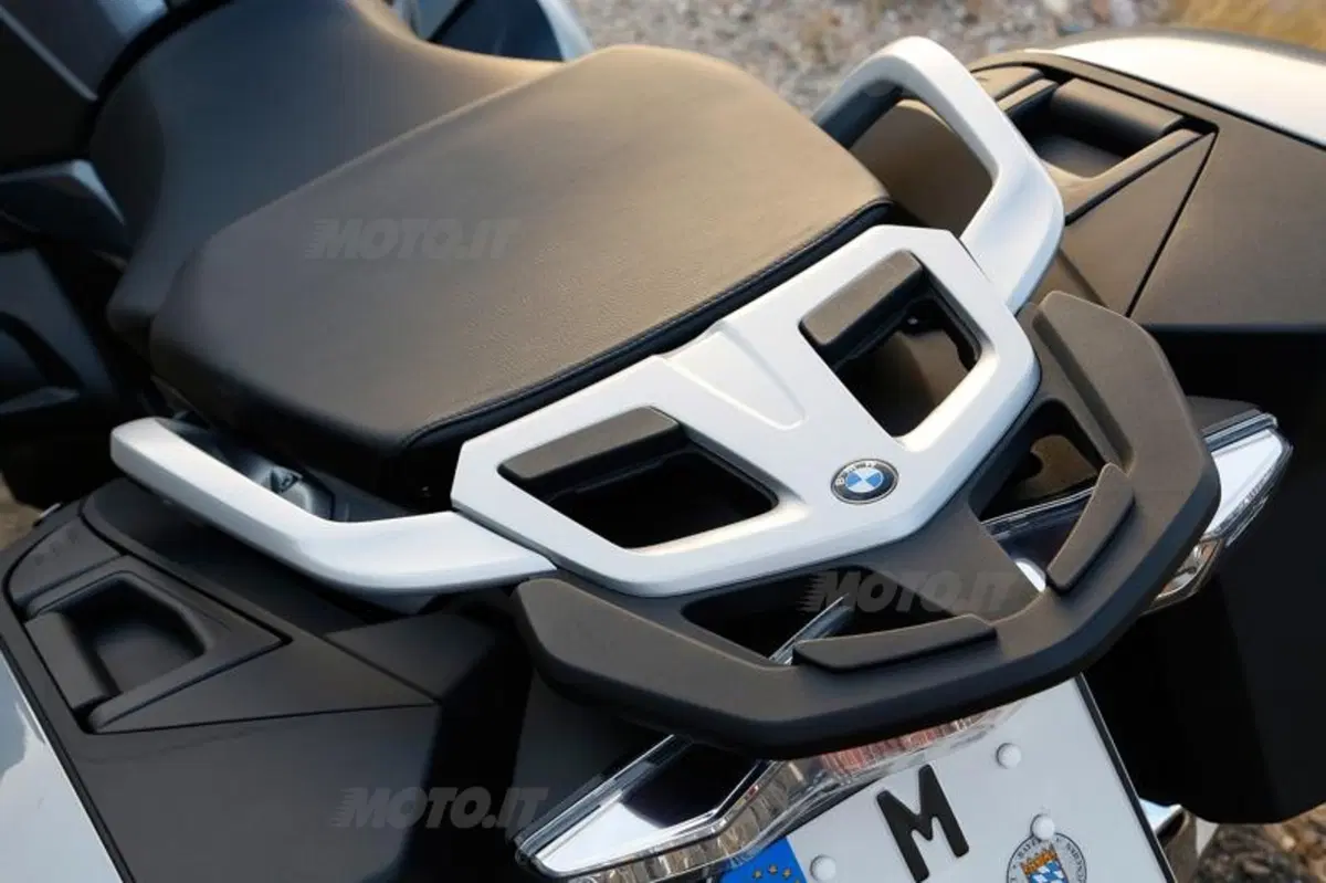 BMW R1200RT 2014 (26)