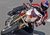 Guida alla Ducati Monster Quattro valvole