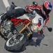 Guida alla Ducati Monster Quattro valvole