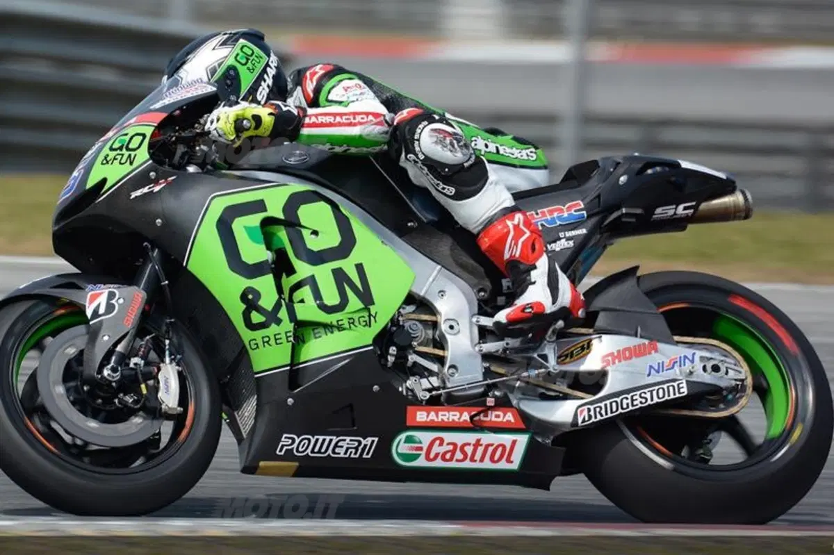 Secondo giorno di test a Sepang. Dominio Honda, Yamaha insegue (4)