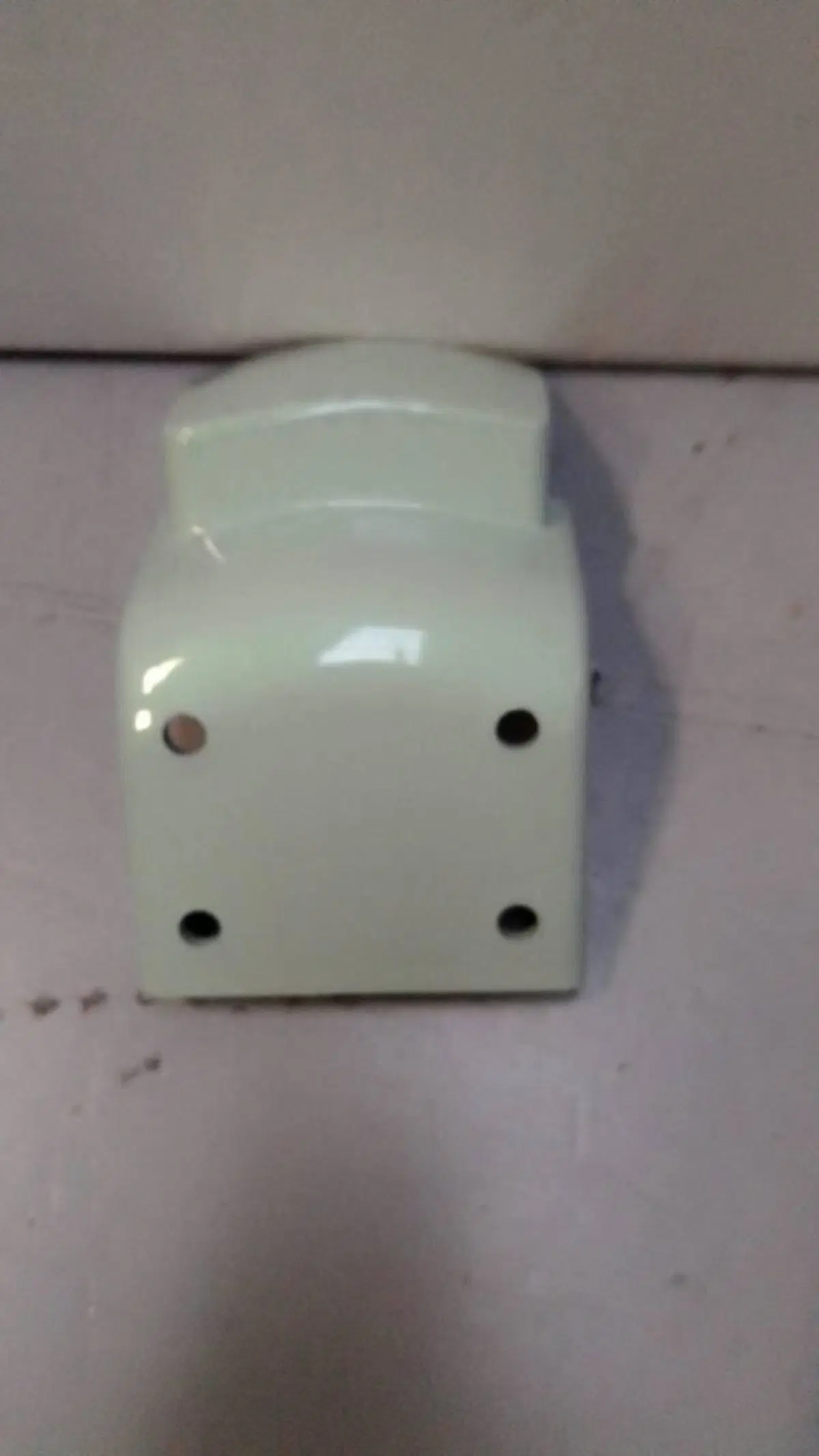 CERNIERA SELLA PER APRILIA SCARABEO AP8148254