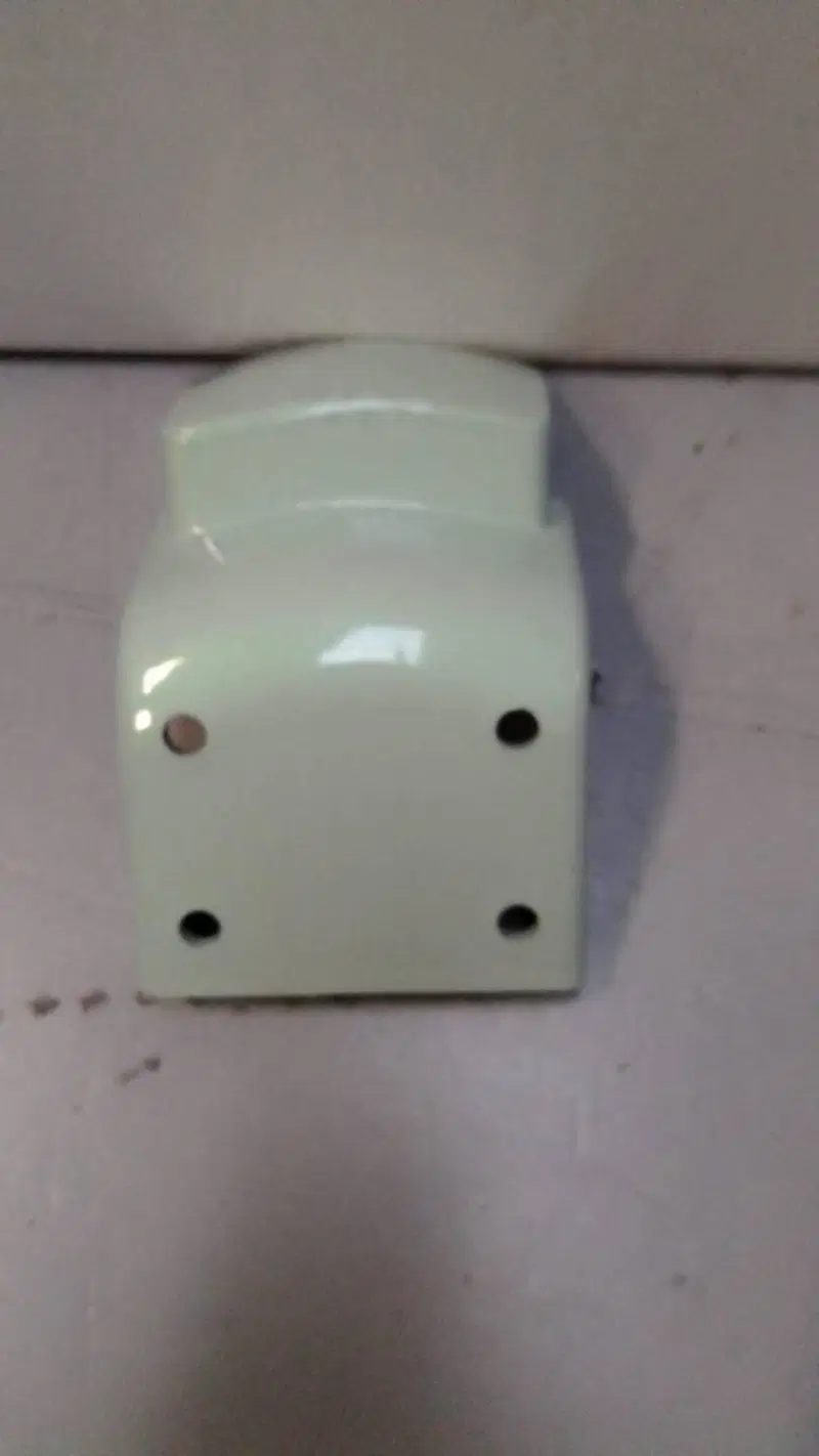 CERNIERA SELLA PER APRILIA SCARABEO AP8148254