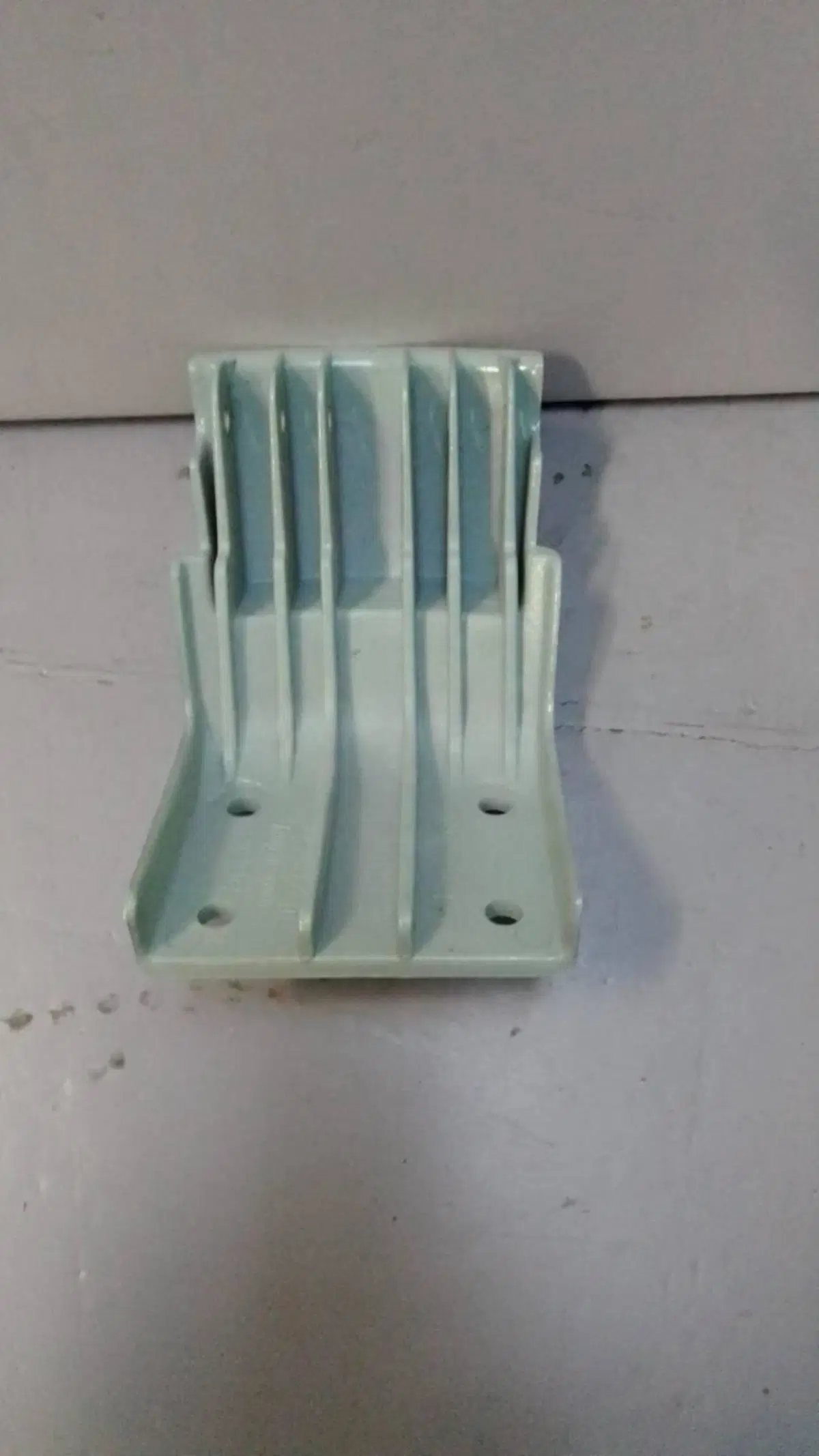 CERNIERA SELLA PER APRILIA SCARABEO AP8148254 (2)