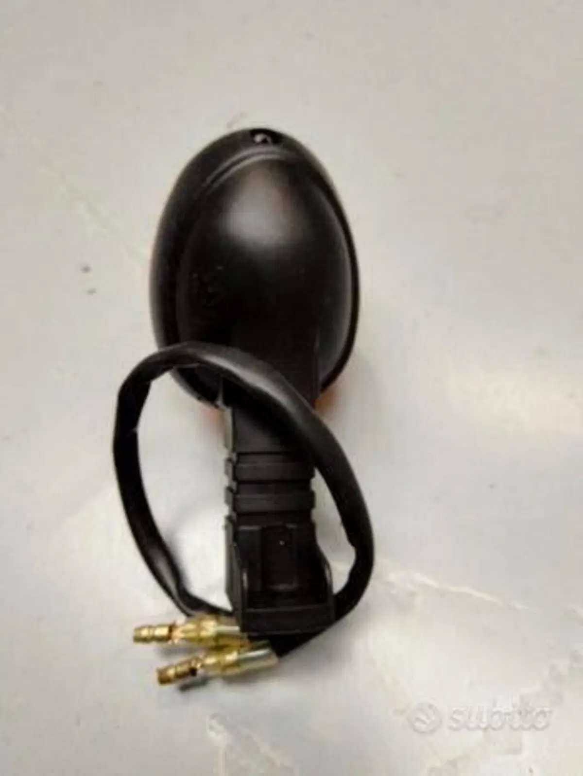 FRECCIA ANT. SX PER APRILIA RS 50 AP8224198 (2)