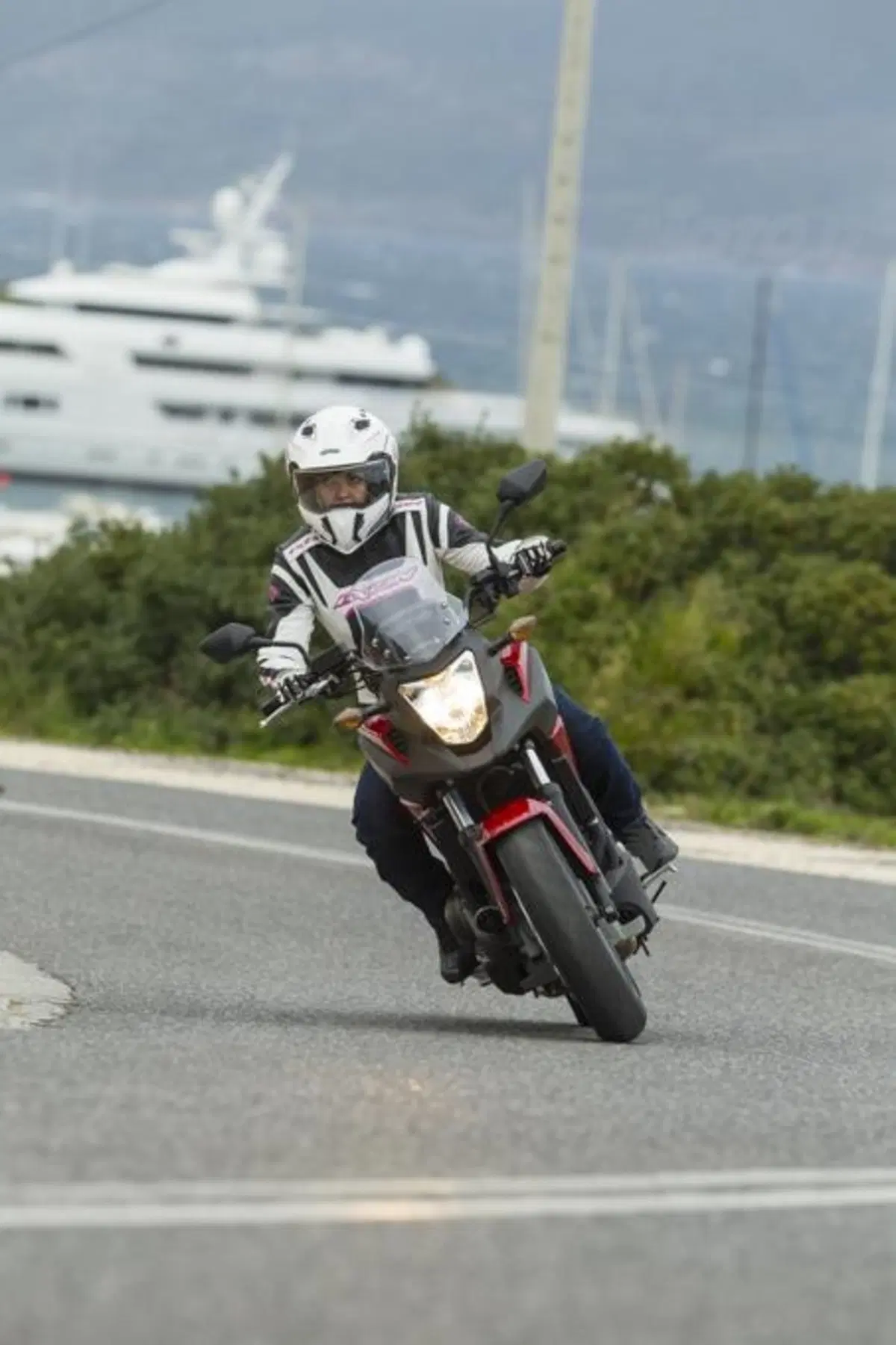 Honda NC750X DCT  (15)