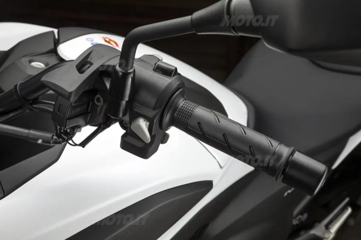 Honda NC750X DCT  (26)