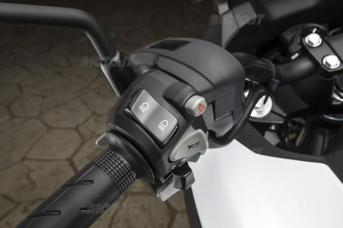 Honda NC750X DCT  (30)