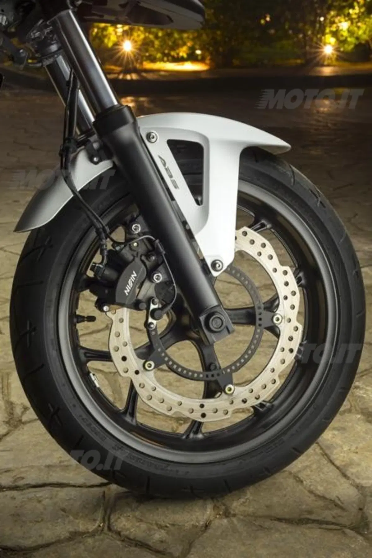Honda NC750X DCT  (34)