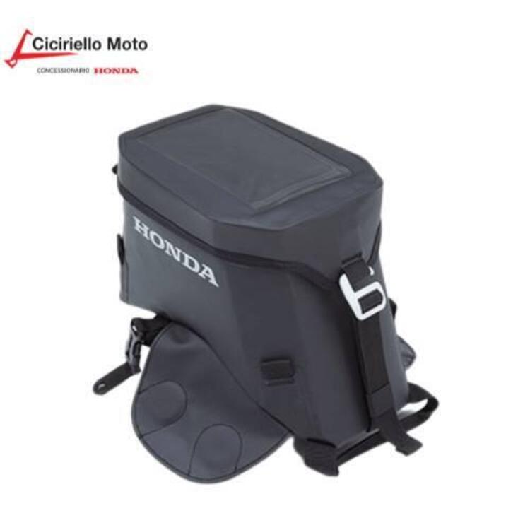 BORSA SERBATOIO 4,5L Honda