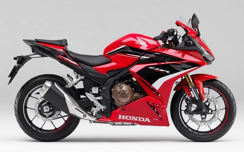 Honda CBR400R e 400X m.y. 2022 (3)