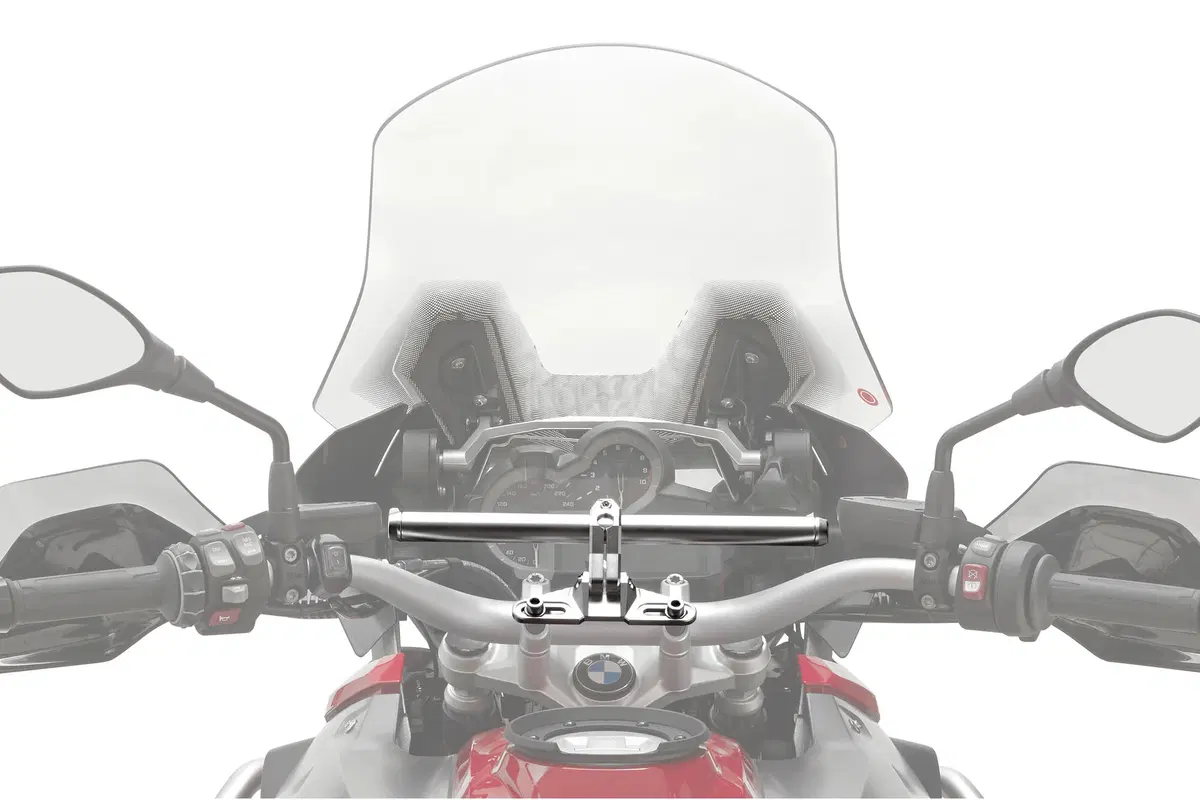 Accessori GIVI: le ultime novità (2)