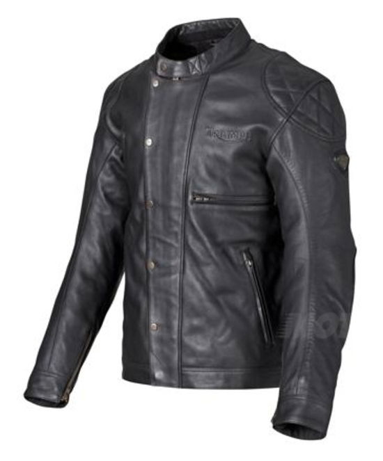 Triumph presenta la collezione Primavera/Estate 2014