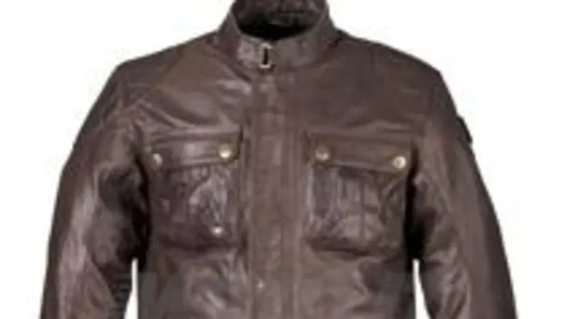 Triumph presenta la collezione Primavera/Estate 2014