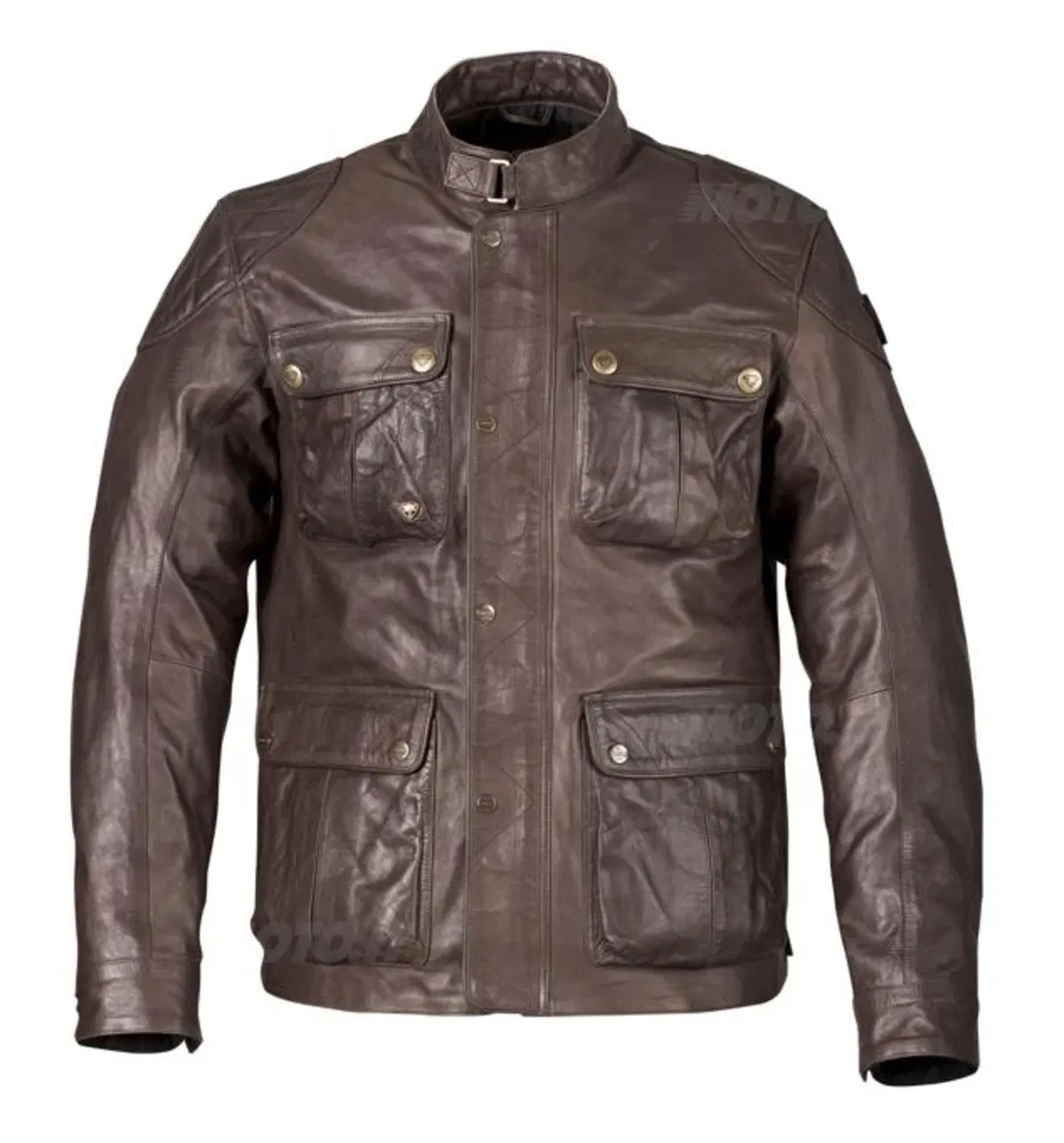 Triumph presenta la collezione Primavera/Estate 2014 (3)