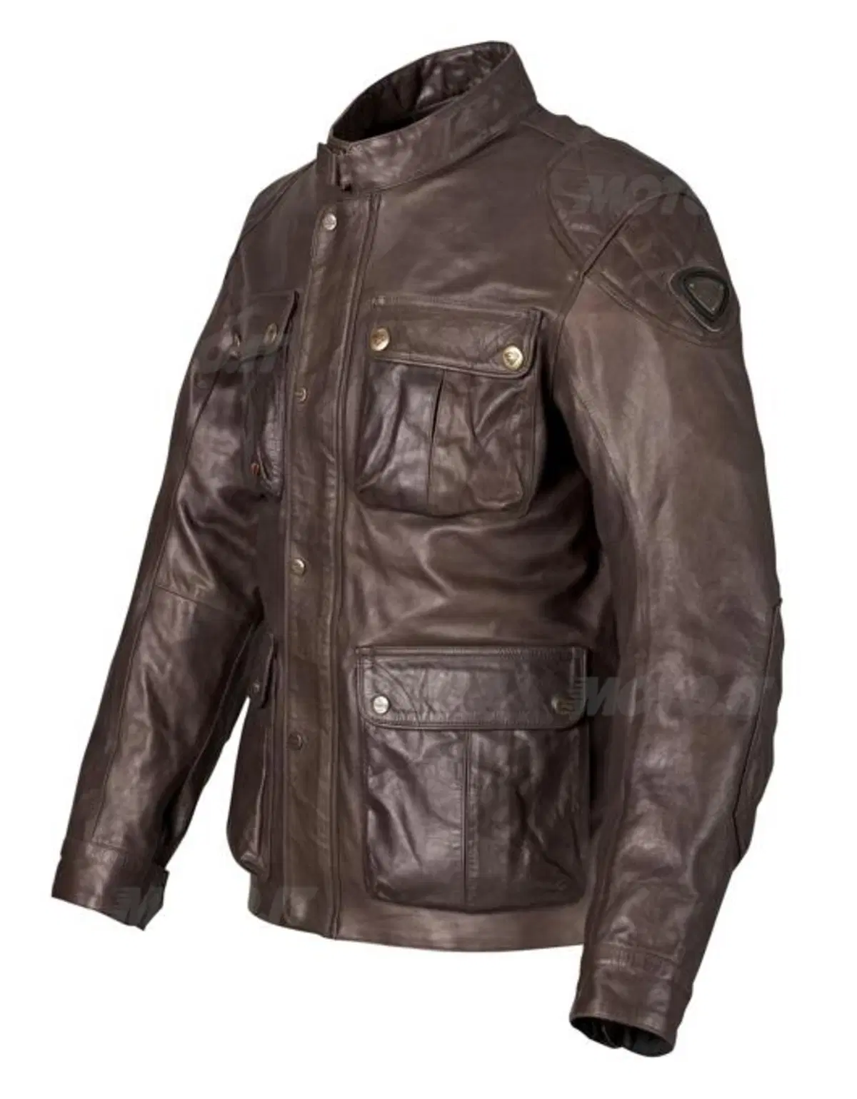 Triumph presenta la collezione Primavera/Estate 2014 (4)