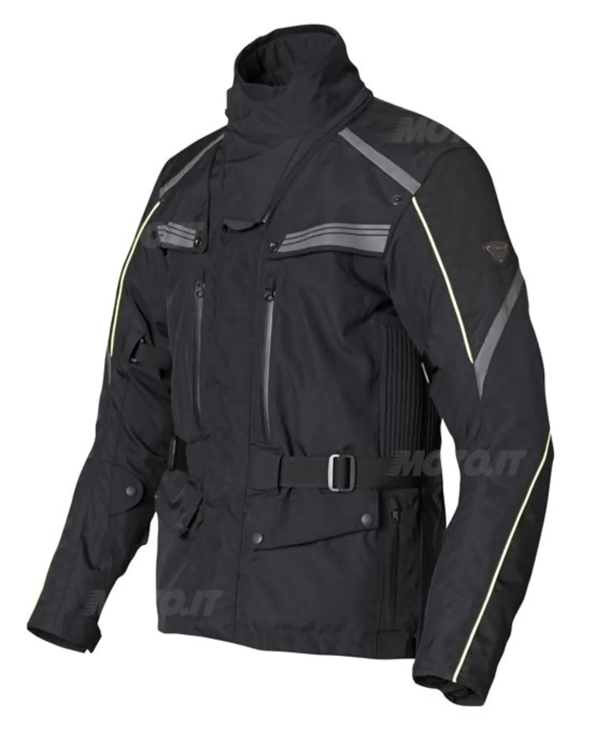 Triumph presenta la collezione Primavera/Estate 2014 (6)