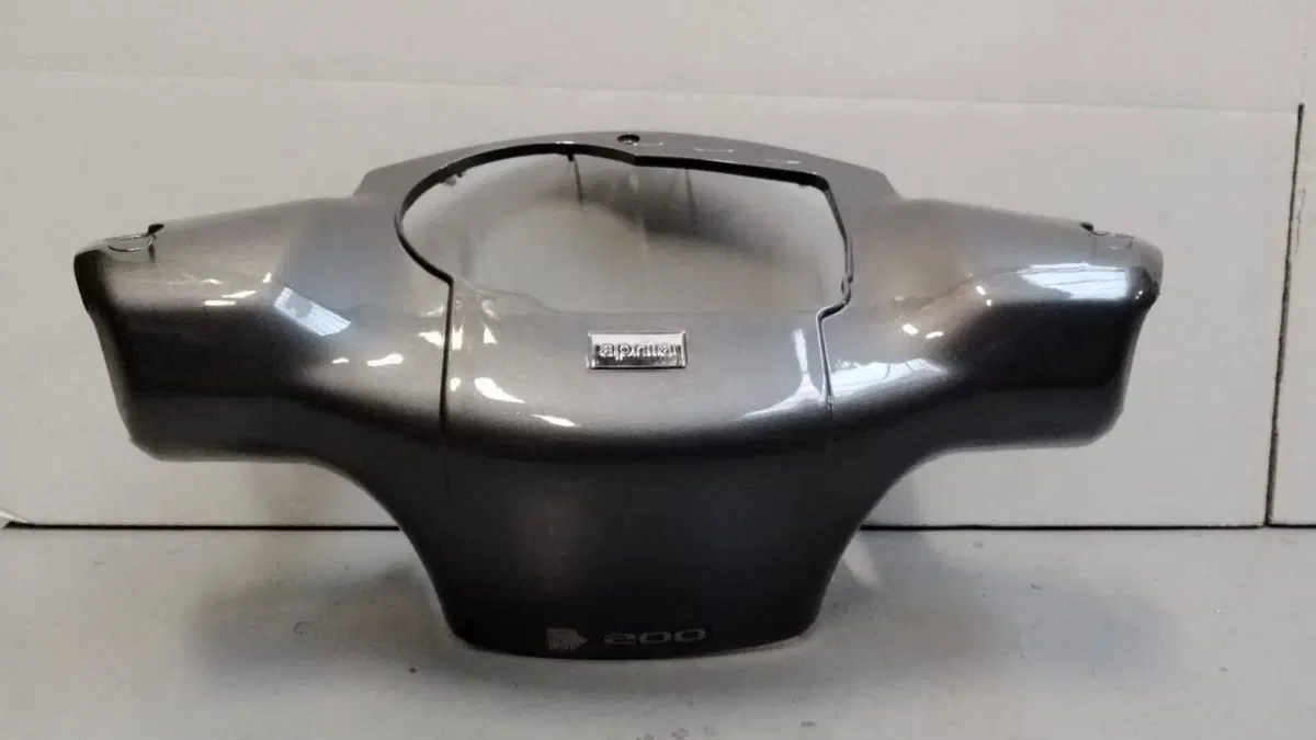 PLANCIA MANUBRIO APRILIA SPORT CITY AP8179753