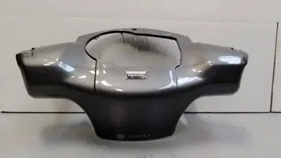 PLANCIA MANUBRIO APRILIA SPORT CITY AP8179753