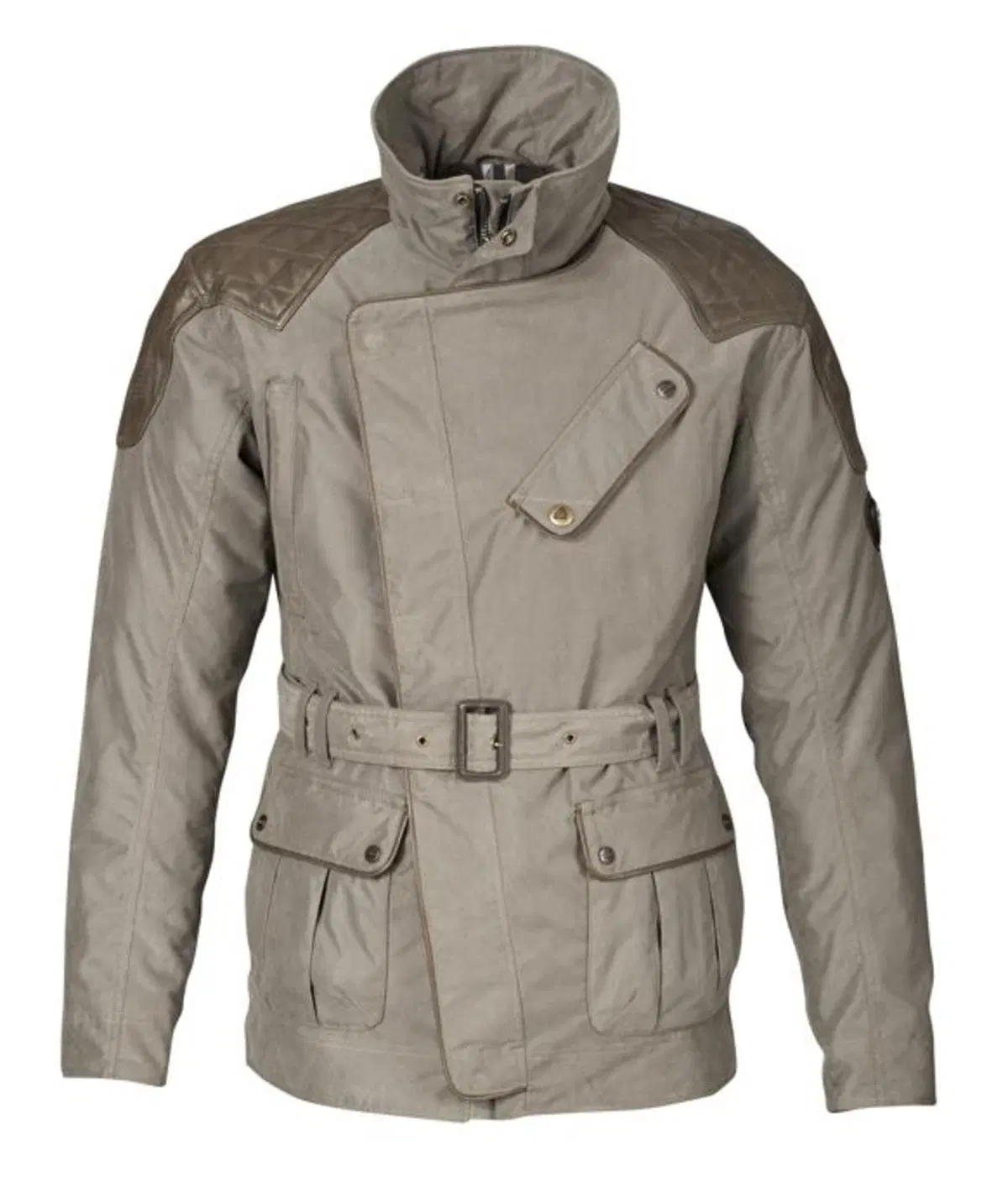 Triumph presenta la collezione Primavera/Estate 2014 (7)