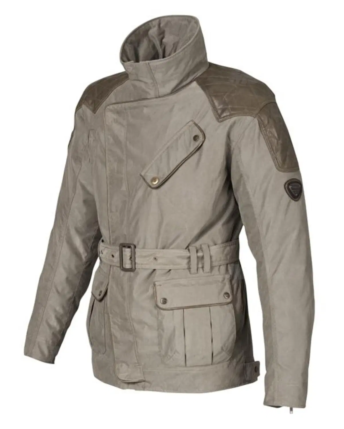 Triumph presenta la collezione Primavera/Estate 2014 (8)