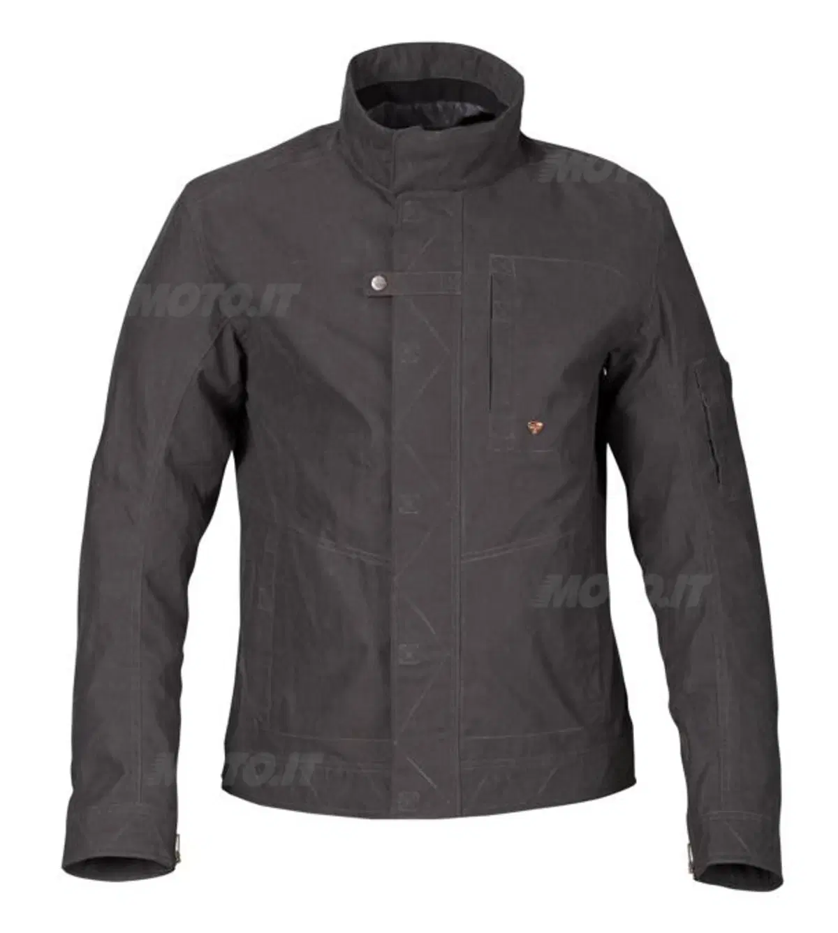 Triumph presenta la collezione Primavera/Estate 2014 (11)