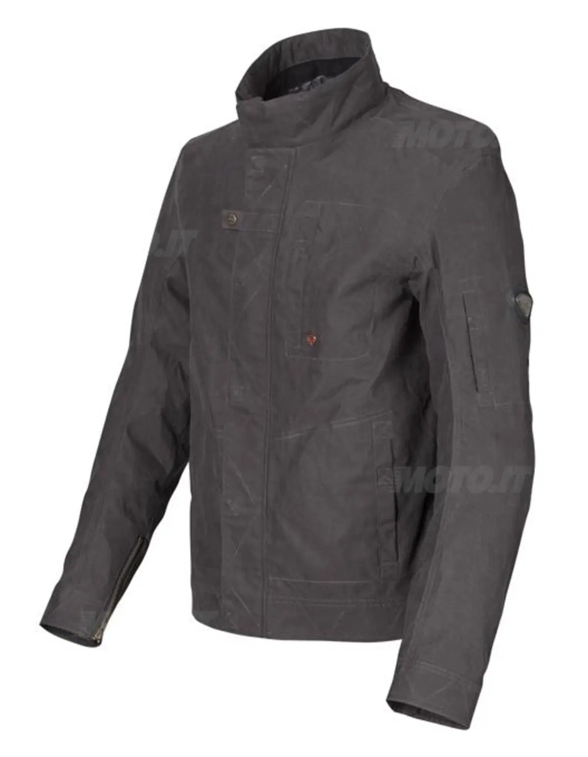 Triumph presenta la collezione Primavera/Estate 2014 (12)