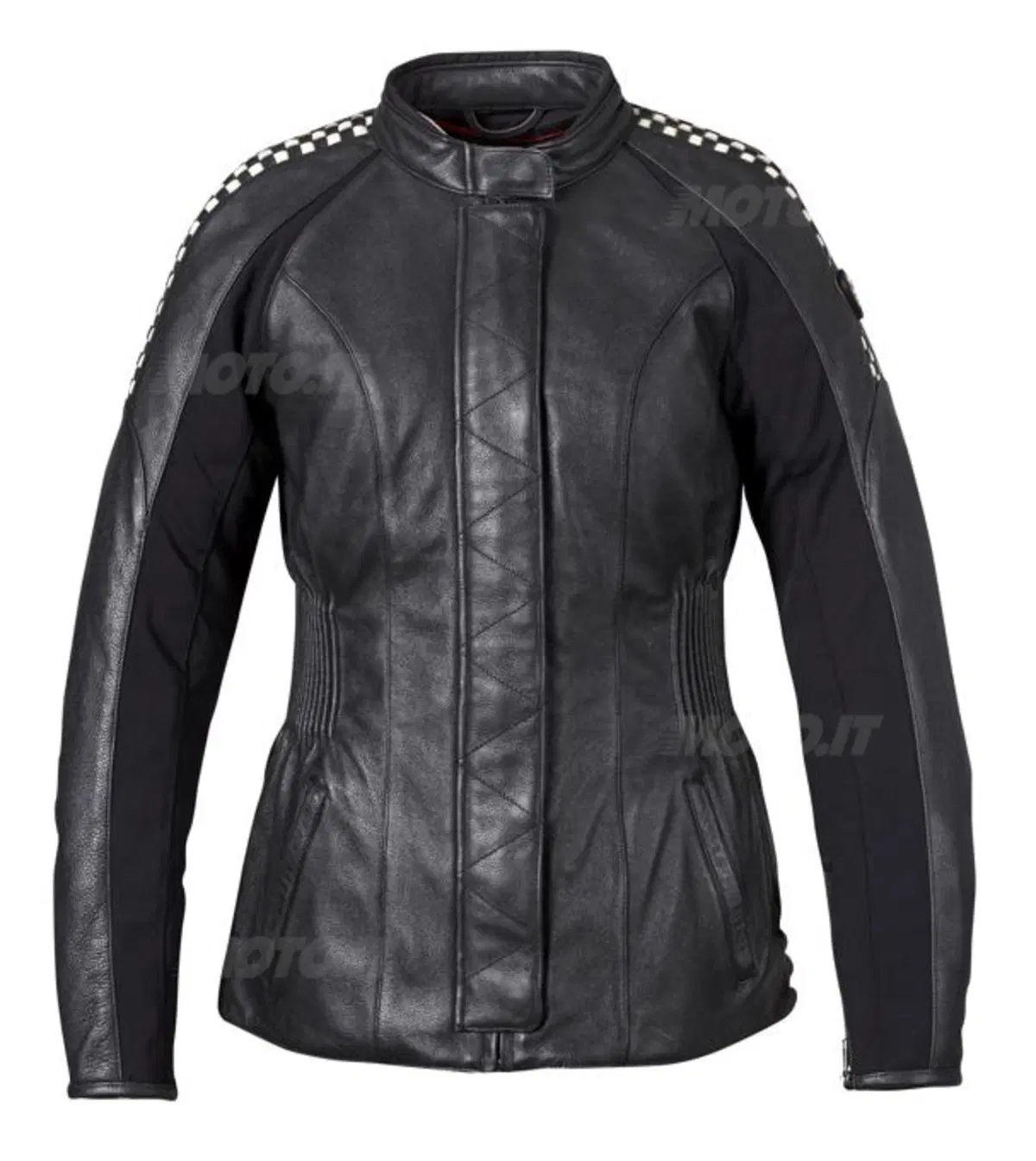 Triumph presenta la collezione Primavera/Estate 2014 (17)