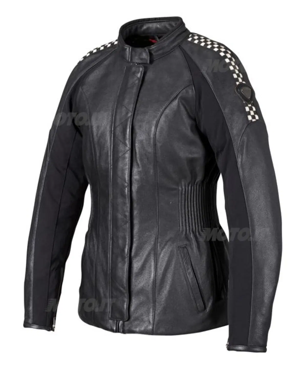Triumph presenta la collezione Primavera/Estate 2014 (18)