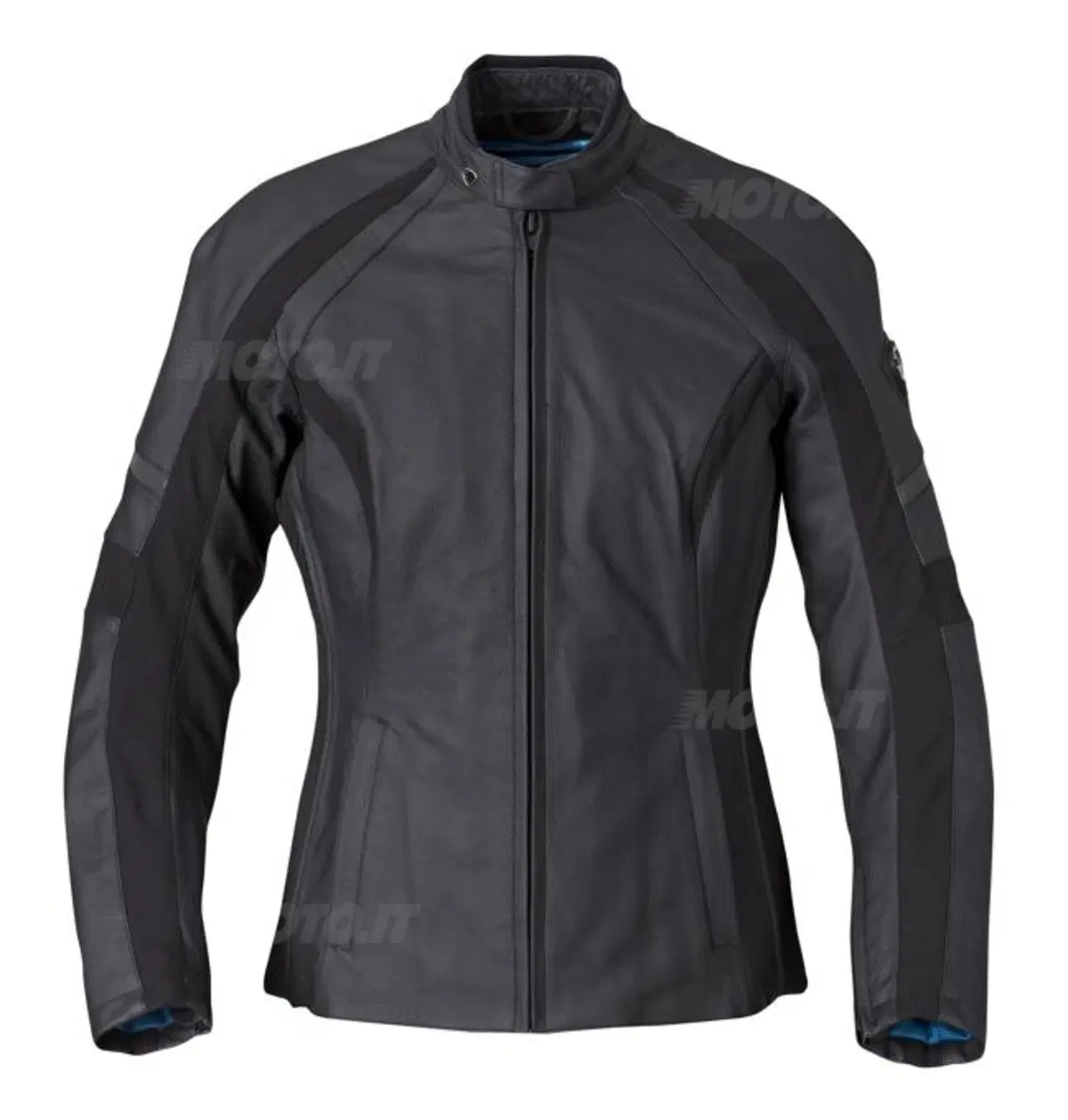 Triumph presenta la collezione Primavera/Estate 2014 (19)