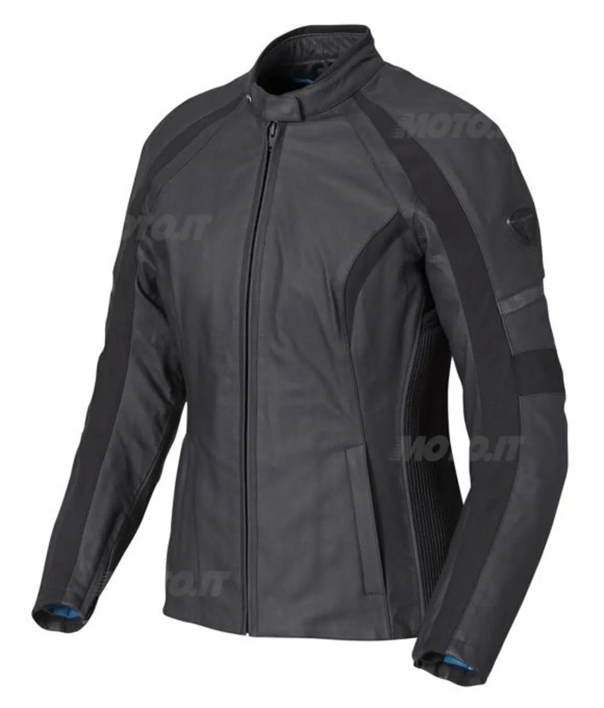 Triumph presenta la collezione Primavera/Estate 2014 (20)
