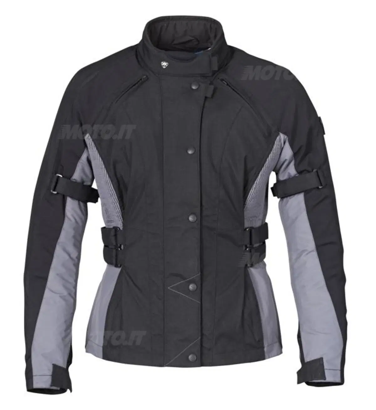 Triumph presenta la collezione Primavera/Estate 2014 (21)