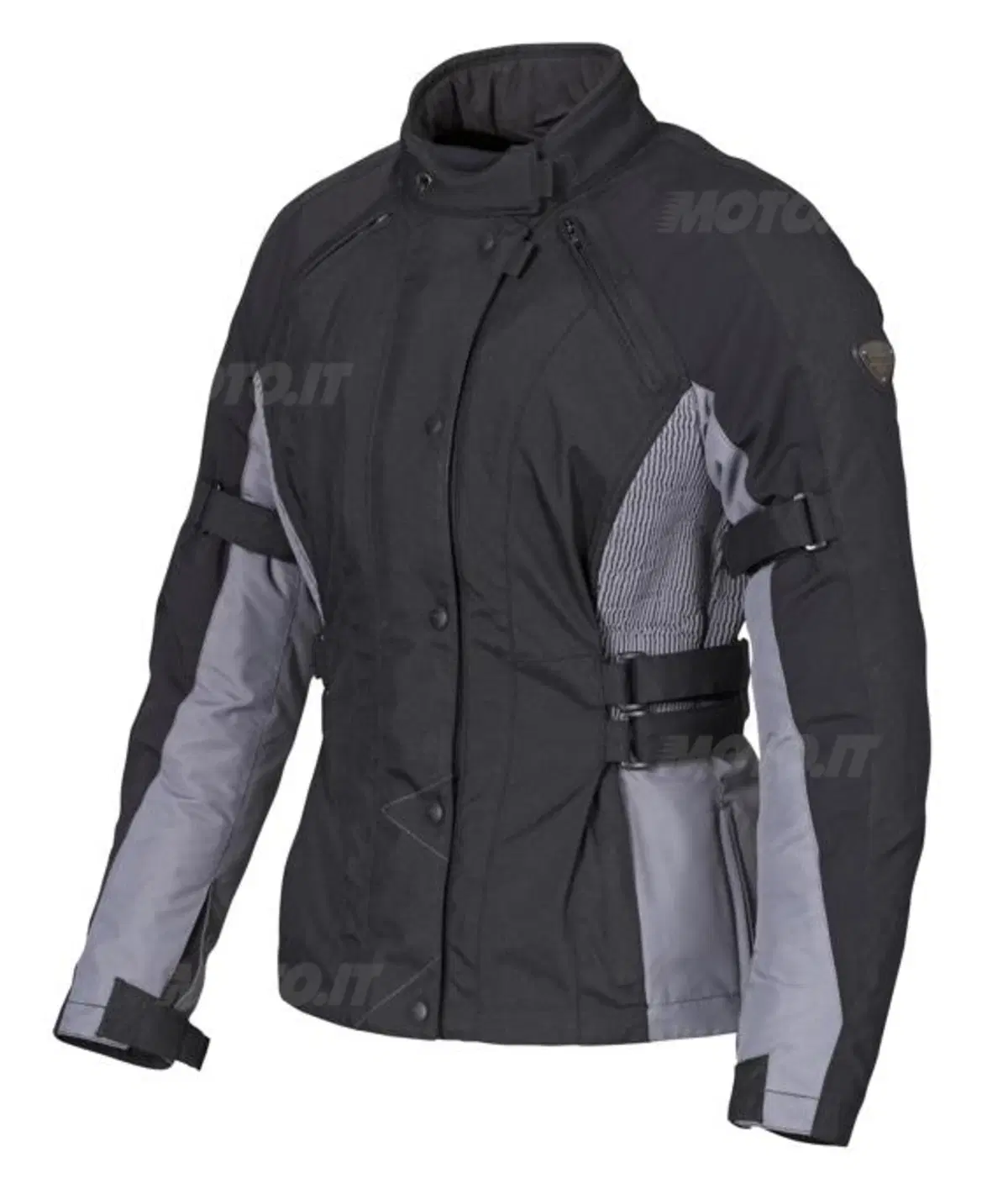 Triumph presenta la collezione Primavera/Estate 2014 (22)