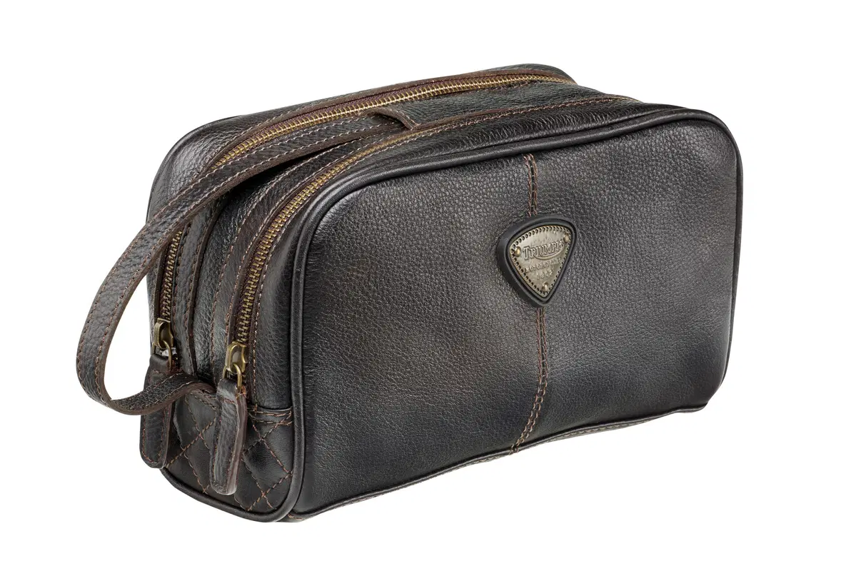 Triumph presenta la collezione Primavera/Estate 2014 (25)