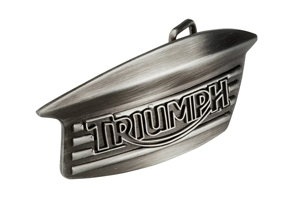 Triumph presenta la collezione Primavera/Estate 2014 (27)
