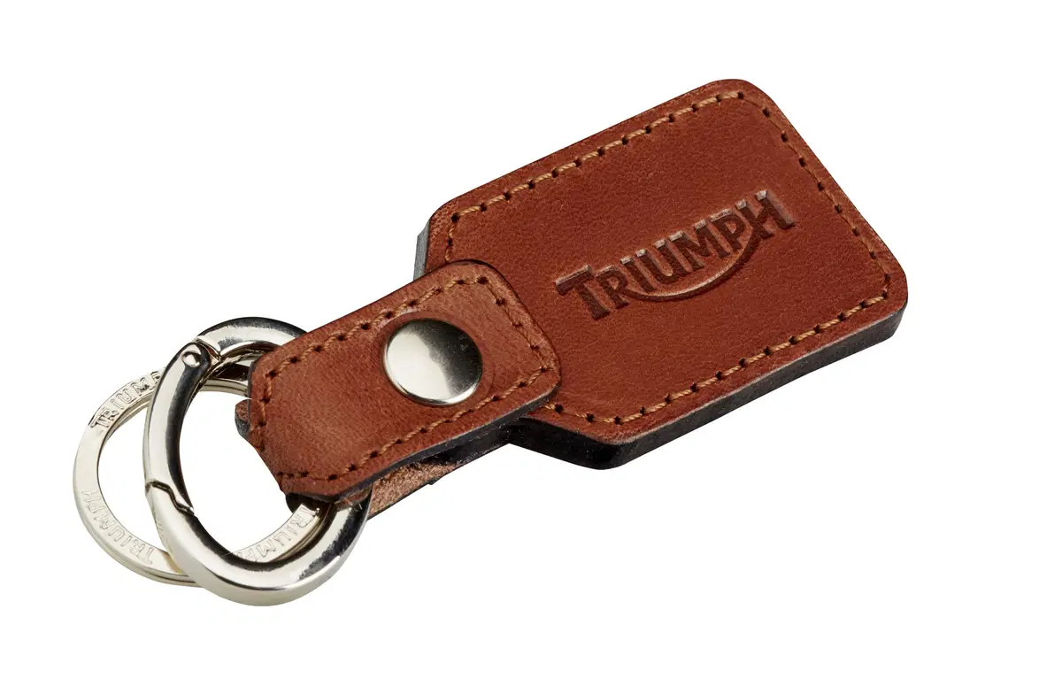Triumph presenta la collezione Primavera/Estate 2014 (29)