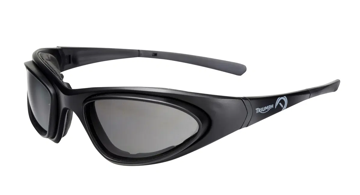 Triumph presenta la collezione Primavera/Estate 2014 (33)