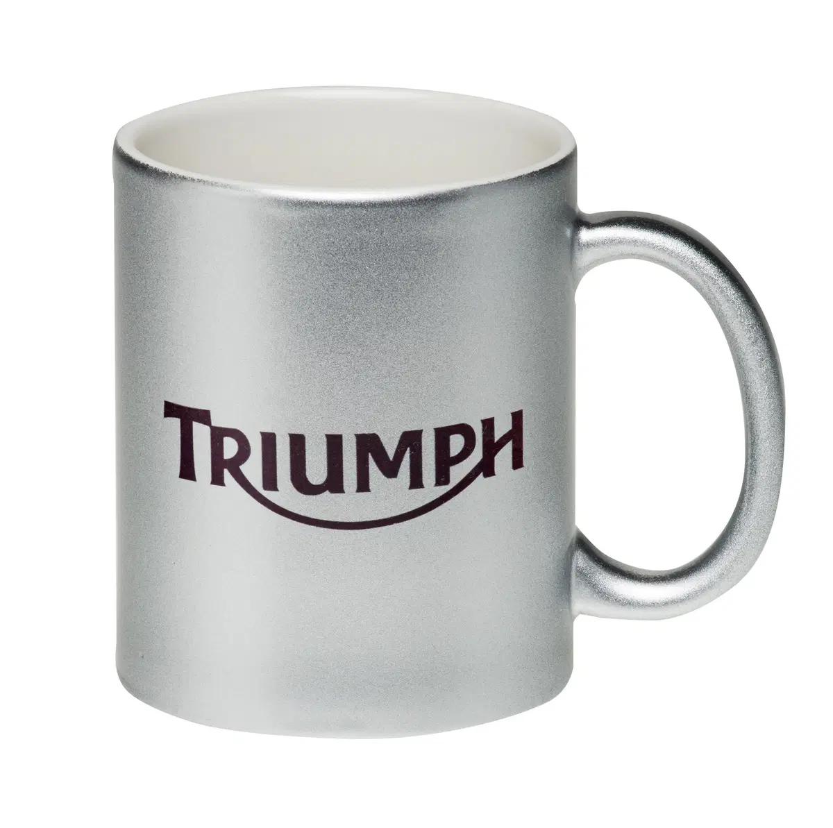 Triumph presenta la collezione Primavera/Estate 2014 (34)
