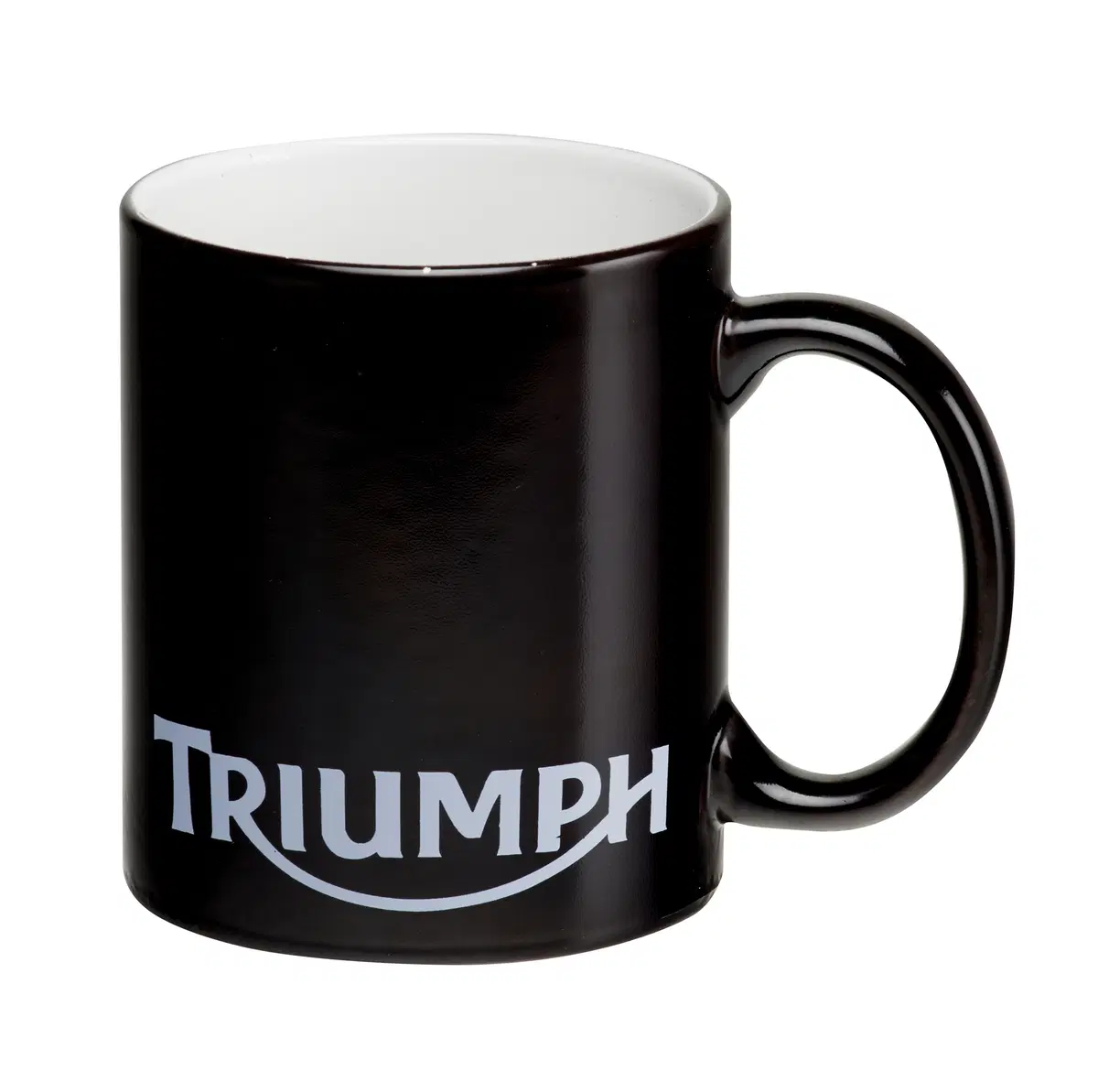 Triumph presenta la collezione Primavera/Estate 2014 (36)
