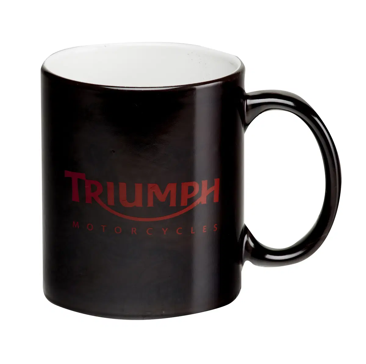 Triumph presenta la collezione Primavera/Estate 2014 (38)