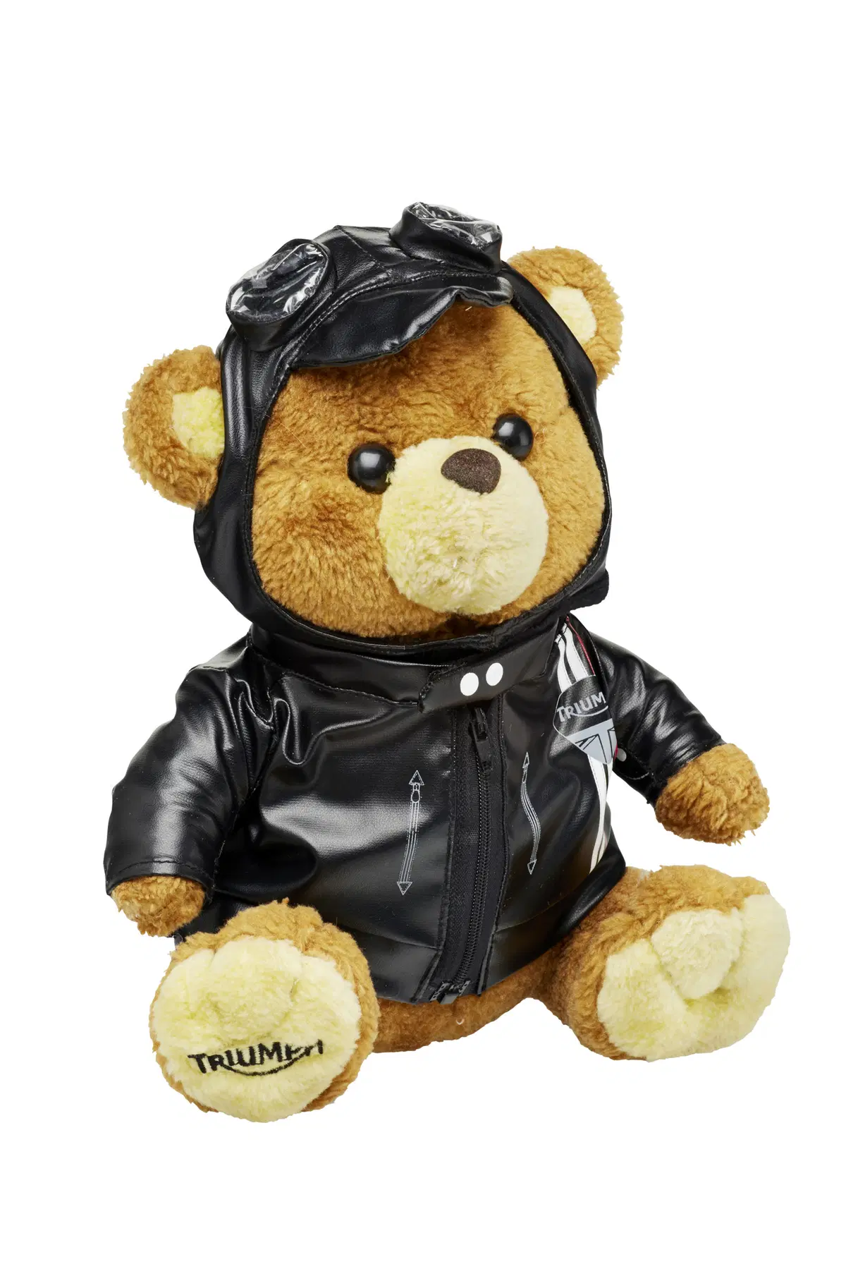 Triumph presenta la collezione Primavera/Estate 2014 (40)