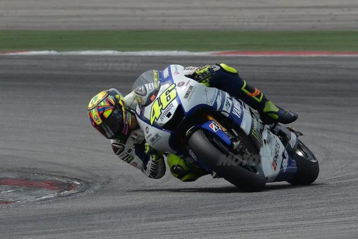 I commenti dei piloti dopo il secondo giorno di Test a Sepang (11)