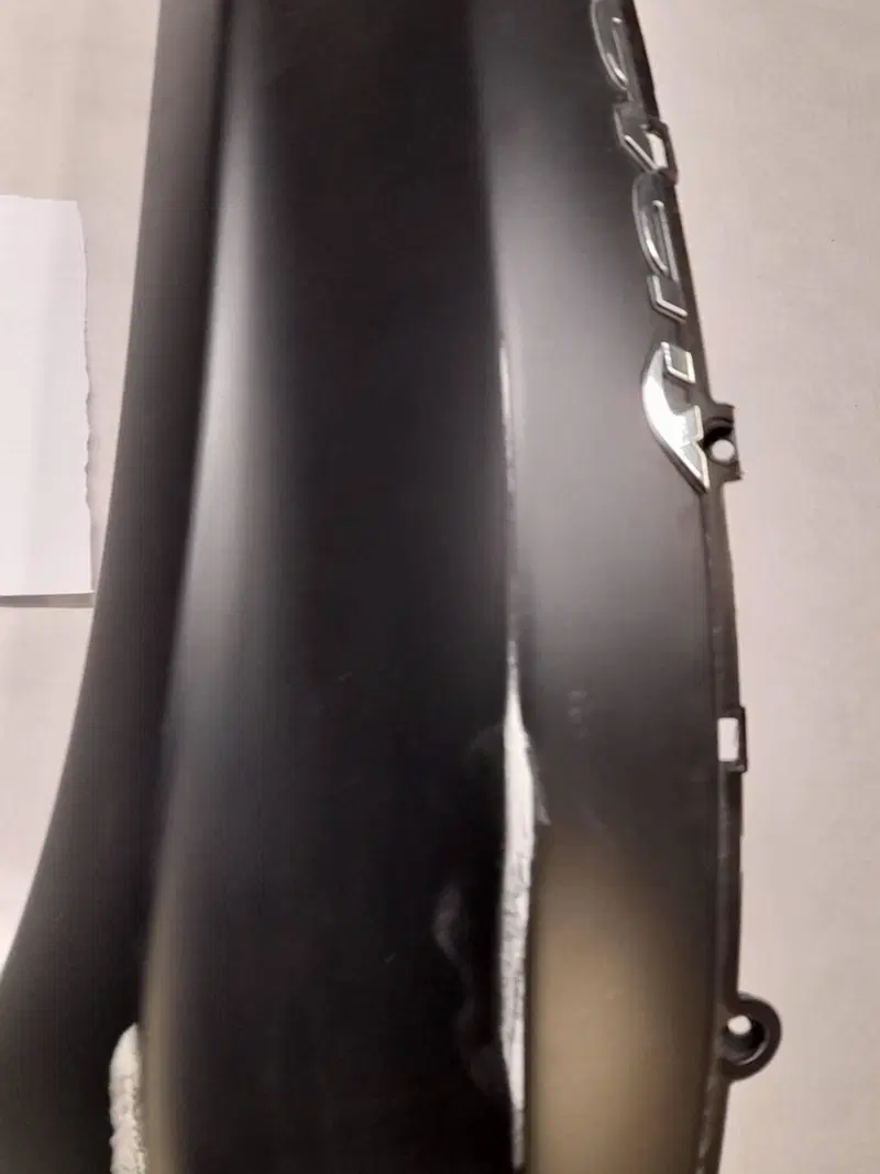 FIANCATA POSTERIORE DX PIAGGIO BEVERLY 300-350 (4)