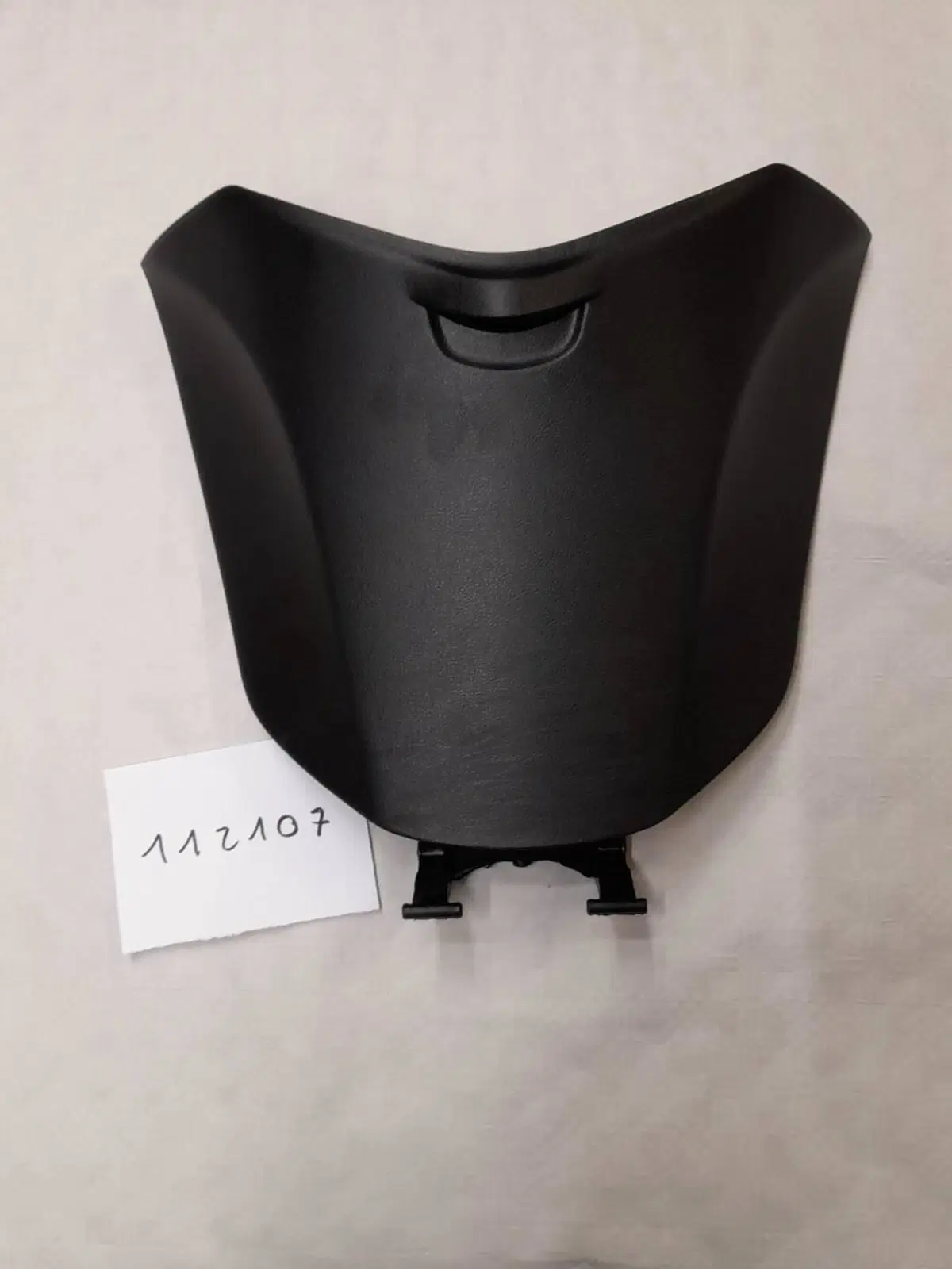 SPORTELLO BAULETTO ANTERIORE PIAGGIO BEVERLY 300
