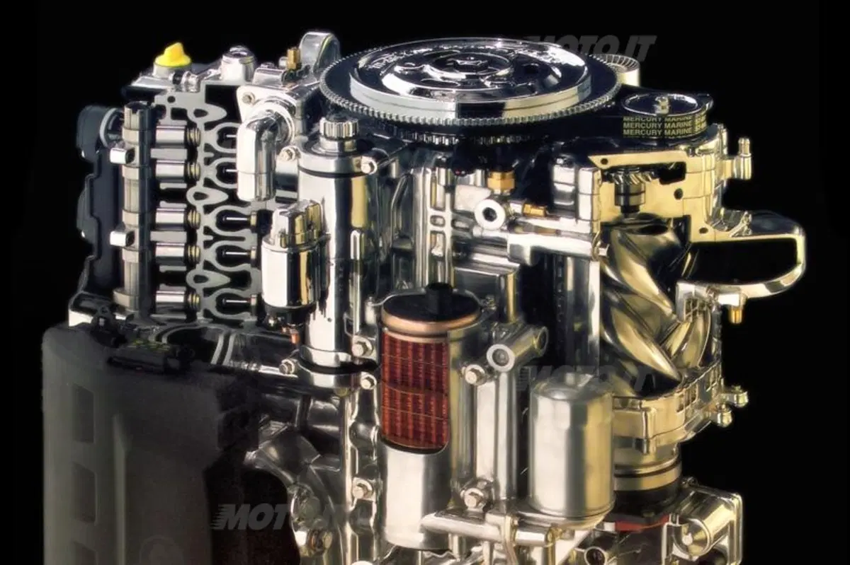 Massimo Clarke: "Nuova sovralimentazione innovativa per Kawasaki?" (6)