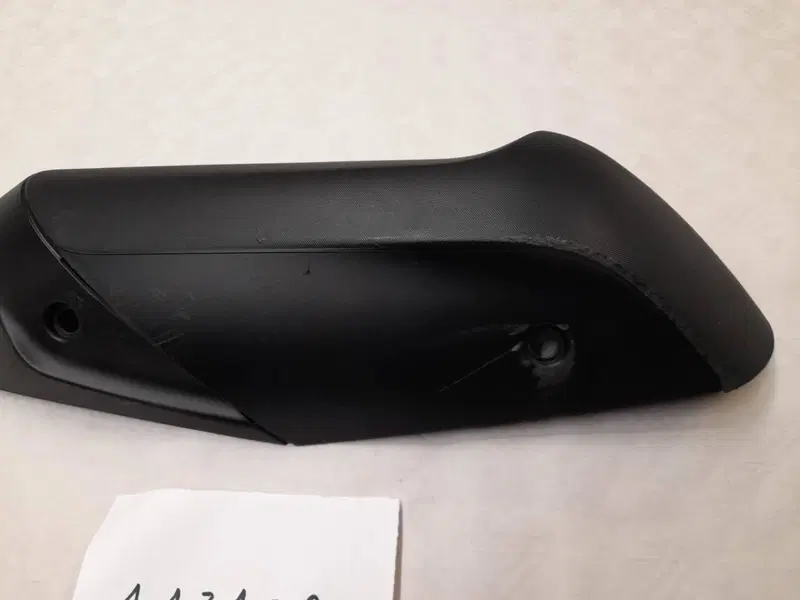 COPRIMARMITTA PER PIAGGIO MEDLEY 125-150 E4 (2)